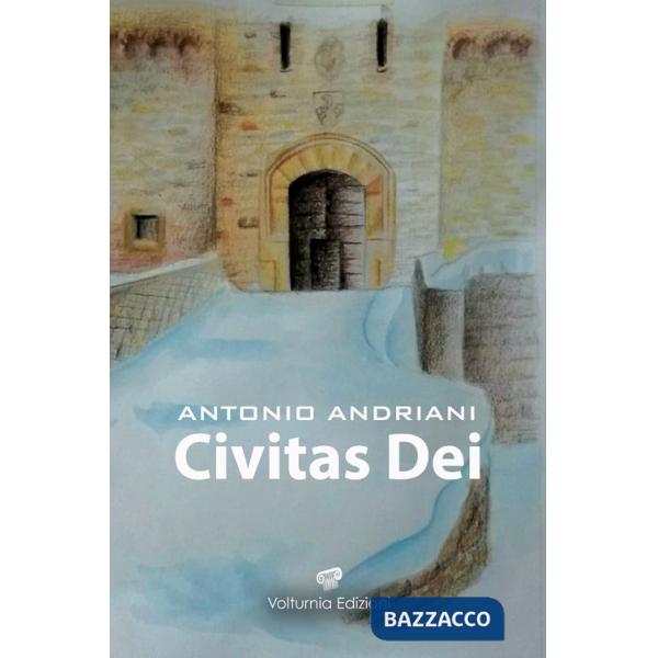 Civitas dei. Natale 1980