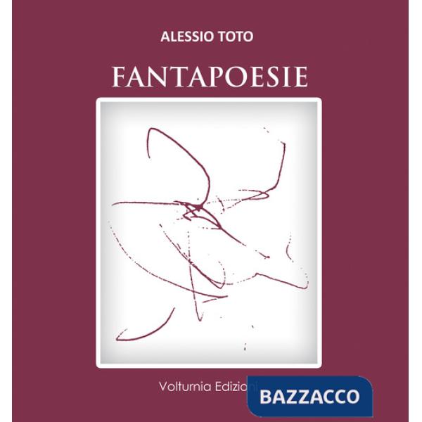 Fantapoesie