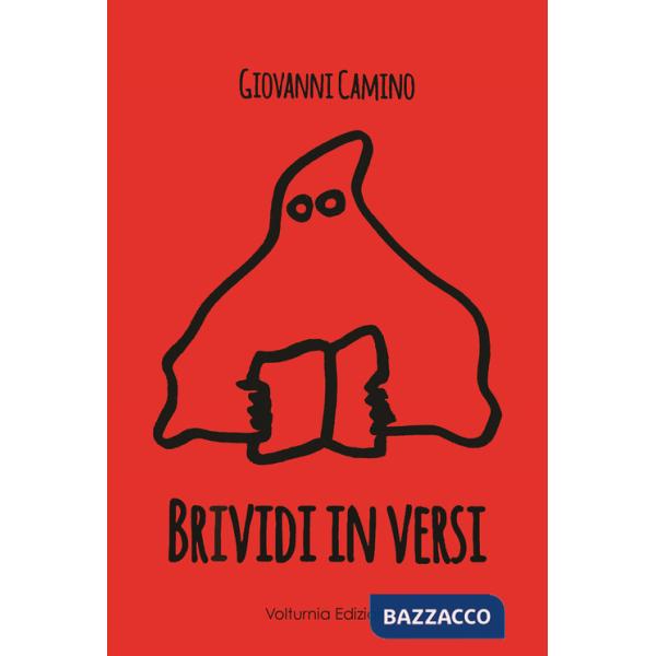 Brividi in versi