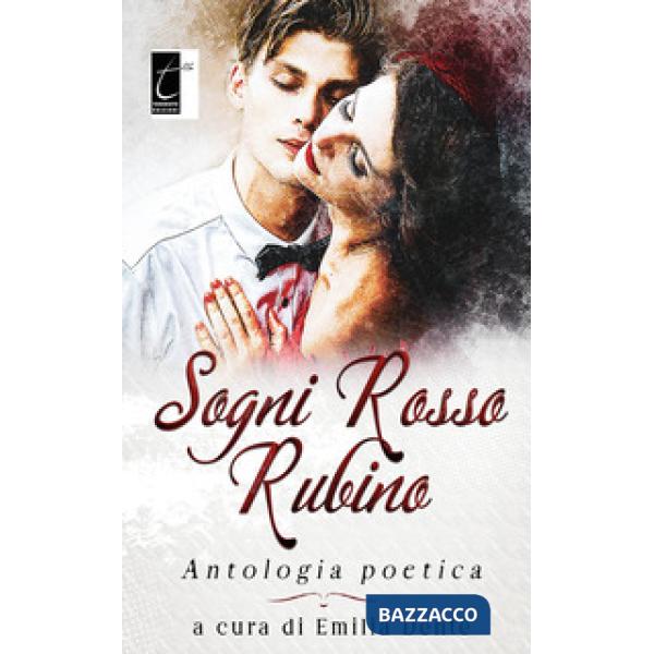 SOGNI ROSSO RUBINO 
