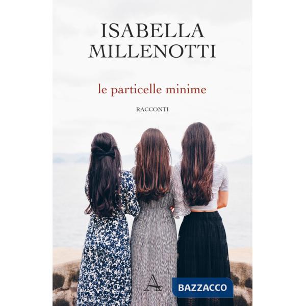 Particelle minime (Le)