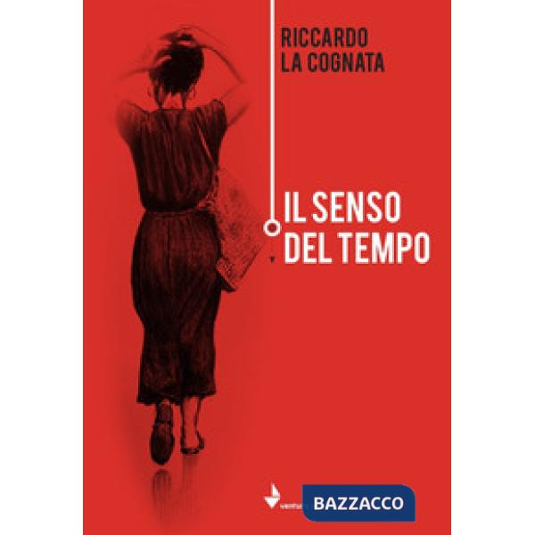 Senso del tempo (Il)