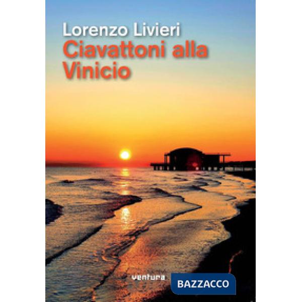 Ciavattoni alla Vinicio