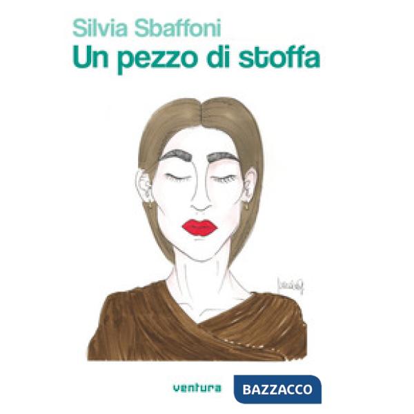 Pezzo di stoffa (Un)