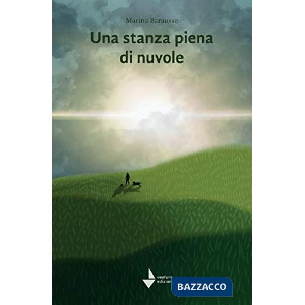 Stanza piena di nuvole (Una)