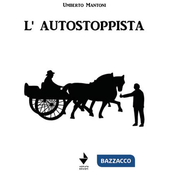 Autostoppista (L')