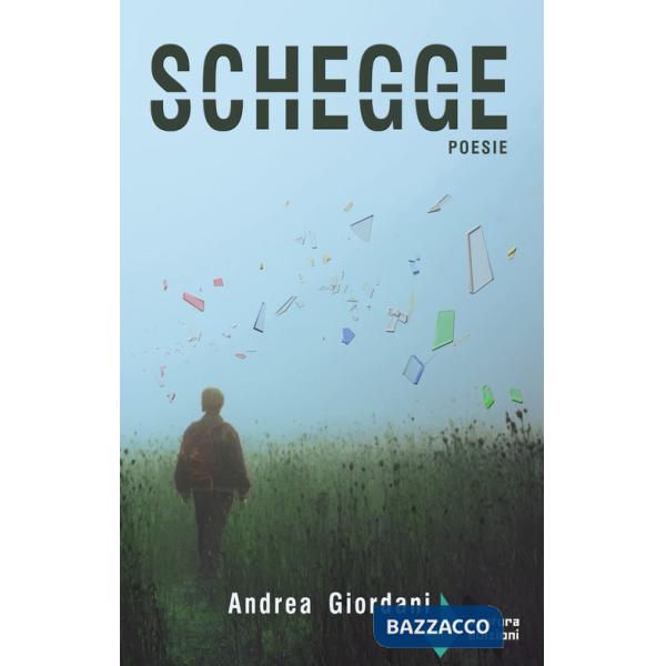 Schegge