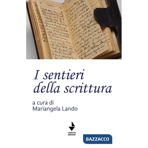 Sentieri della scrittura (I)
