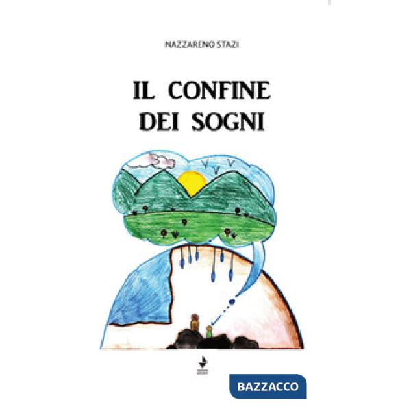 Confine dei sogni (Il)