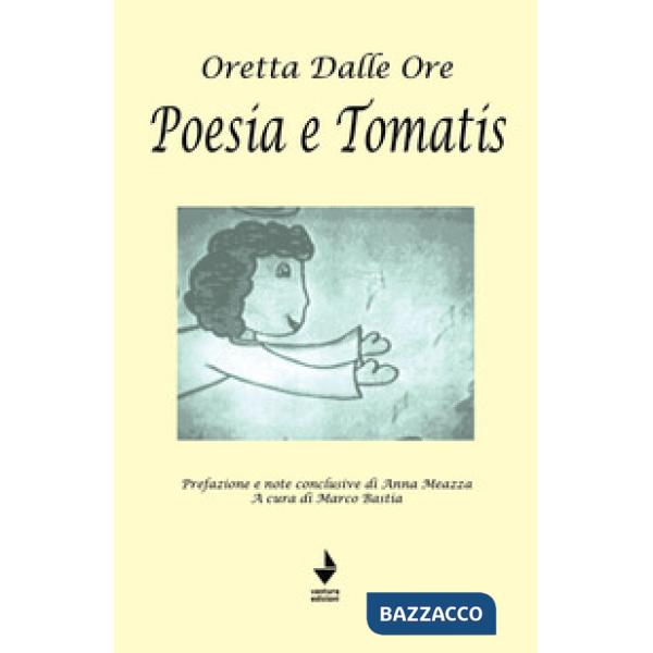 Poesia e Tomatis