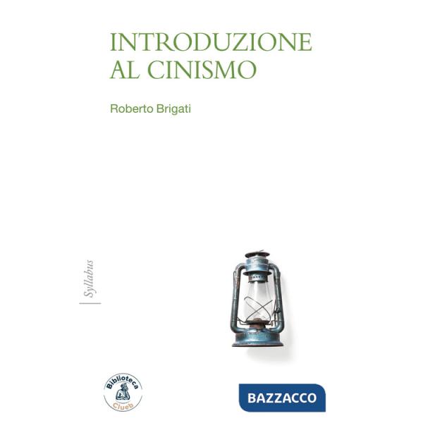 Introduzione al cinismo