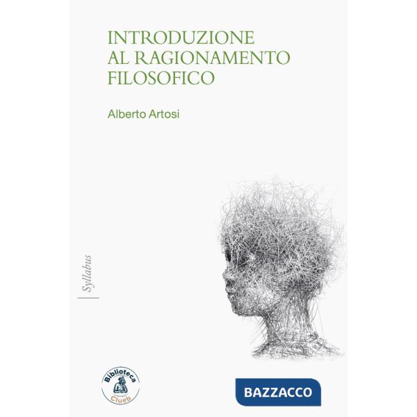 Introduzione al ragionamento filosofico
