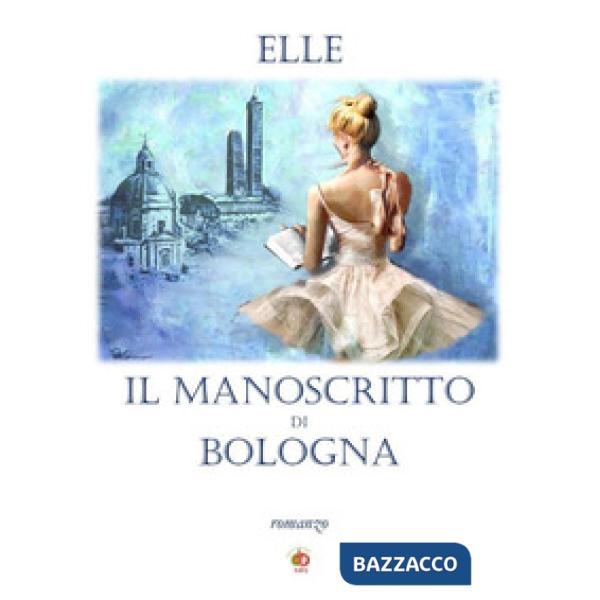 Manoscritto di Bologna (Il)