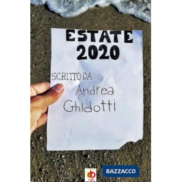 Estate 2020