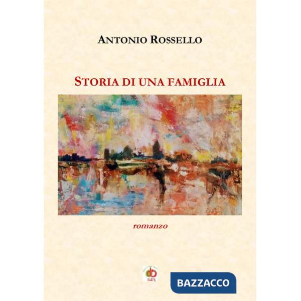 Storia di una famiglia