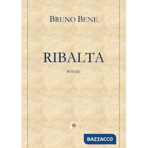 Ribalta