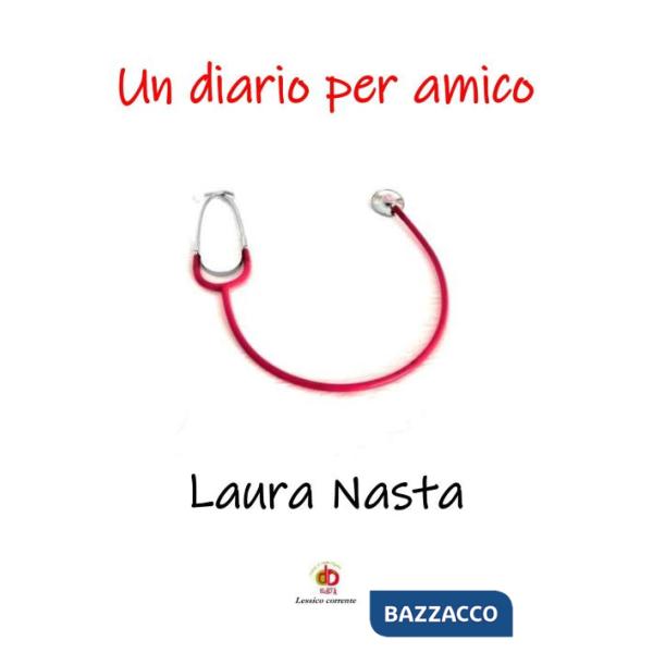 Diario per amico (Un)