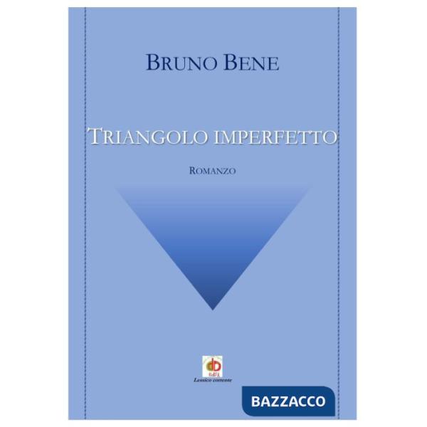 Triangolo imperfetto