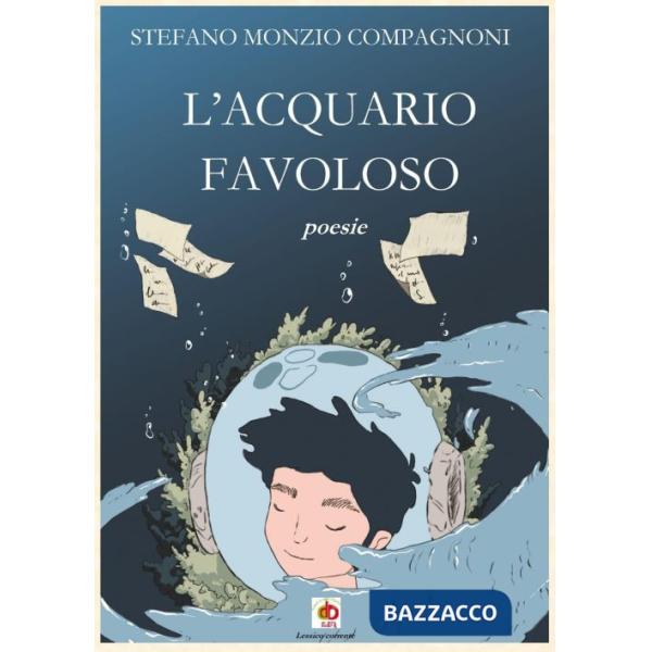 Acquario favoloso (L')