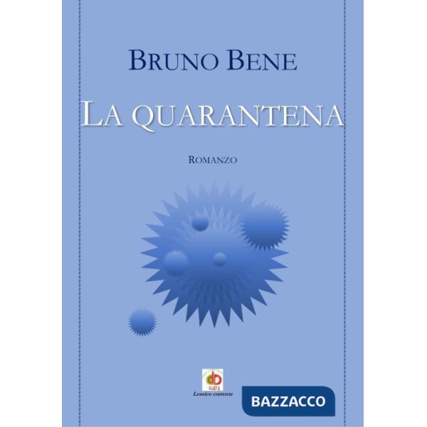 Quarantena (La)