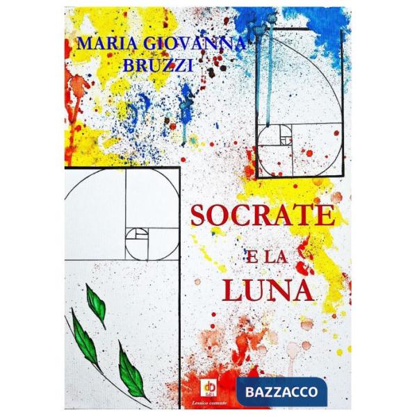 Socrate e la luna