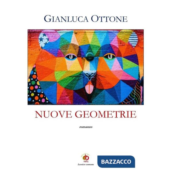 Nuove geometrie