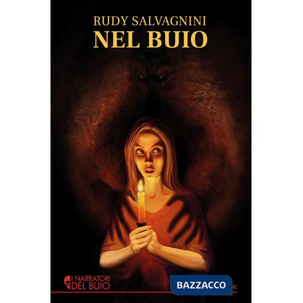 Nel buio