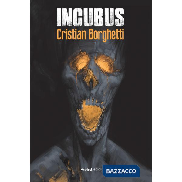 Incubus