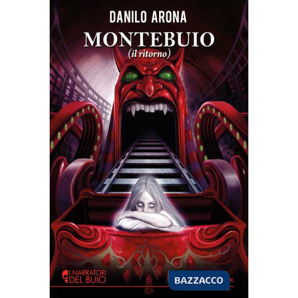 Montebuio (il ritorno)