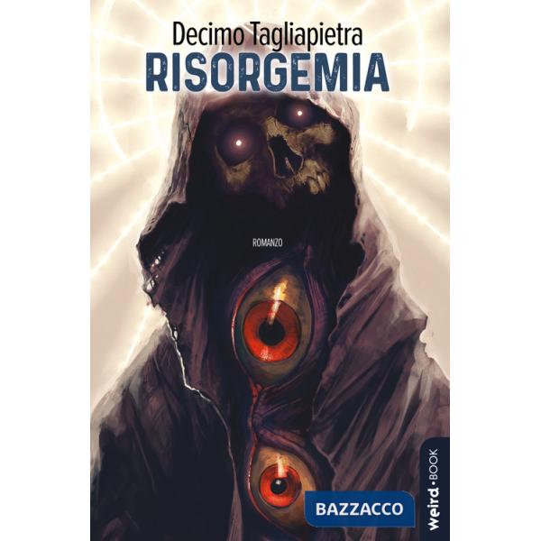 Risorgemia