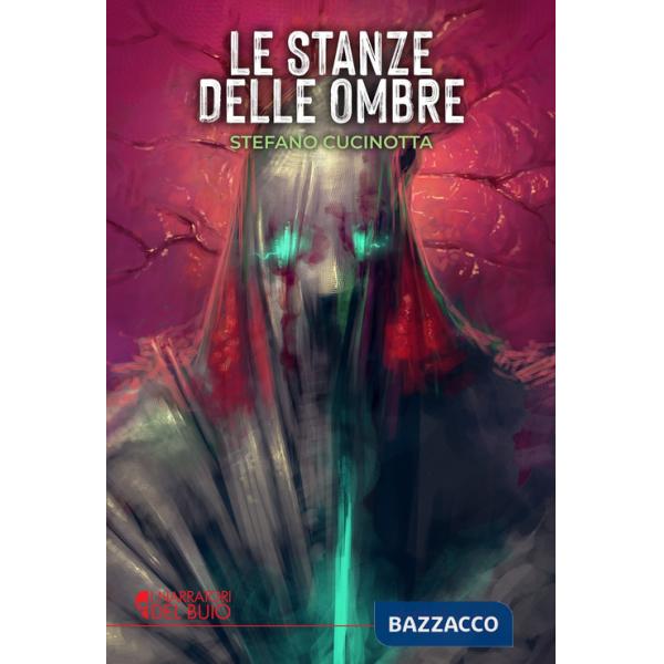 Stanze delle ombre (Le)