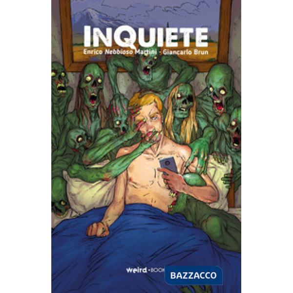 InQuiete