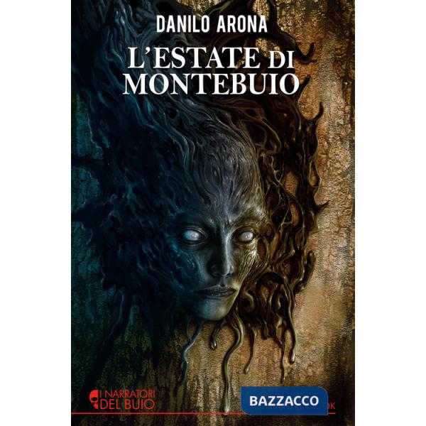 Estate di Montebuio (L')