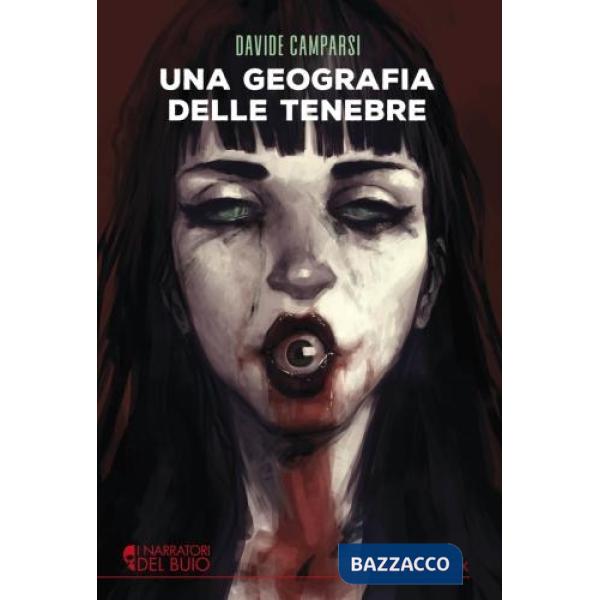Geografia delle tenebre (Una)