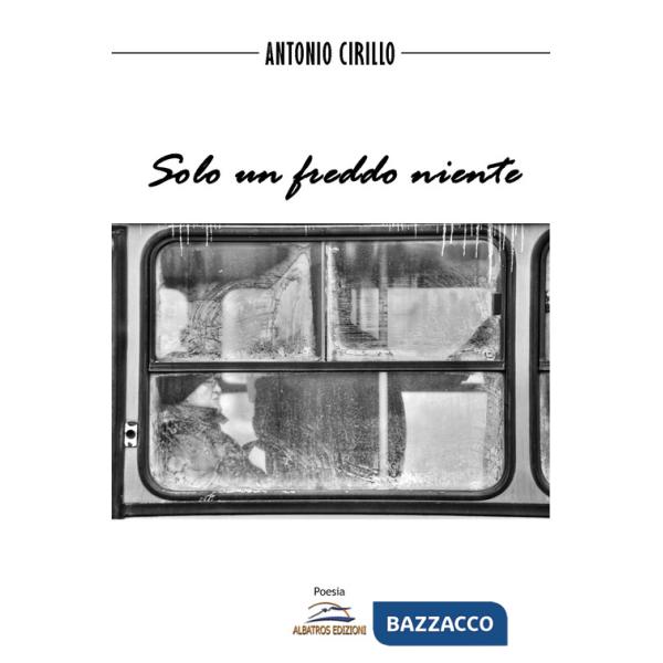 Solo un freddo niente