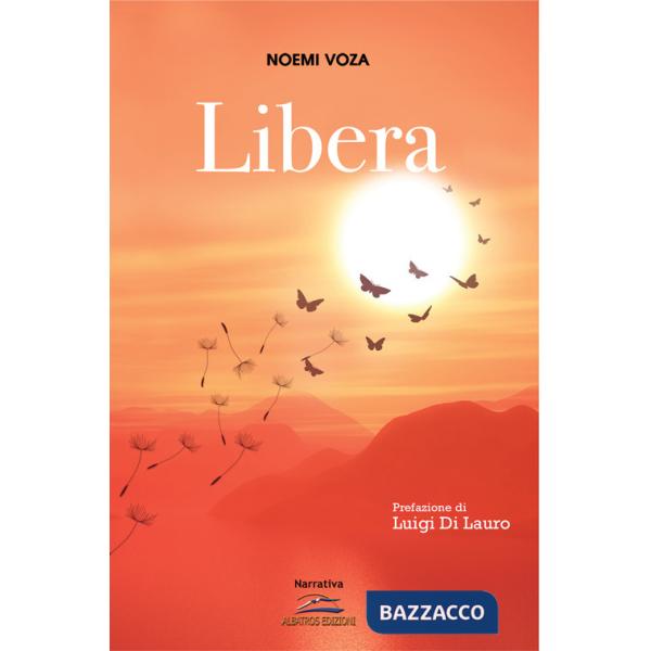 Libera