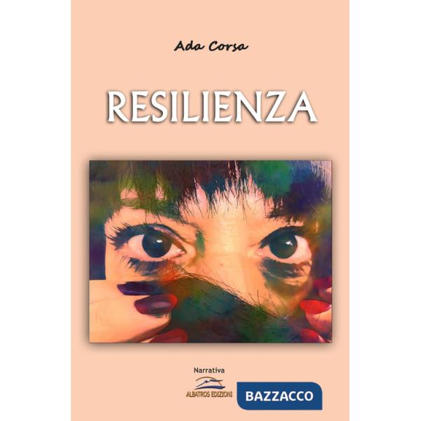 Resilienza