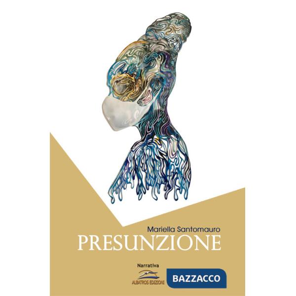 Presunzione
