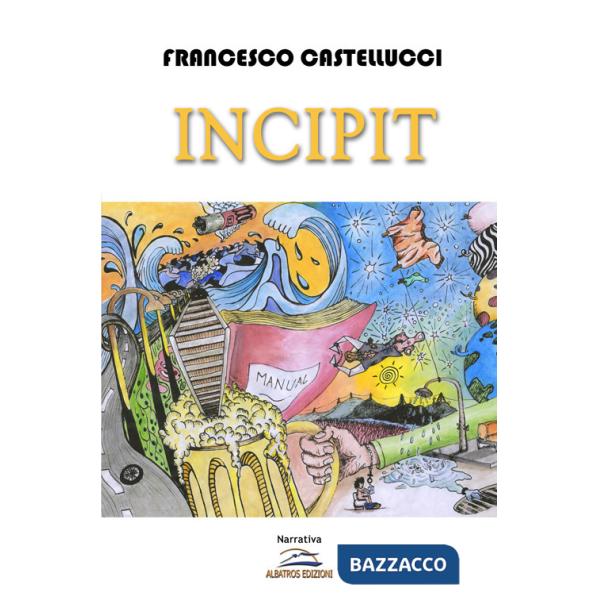 Incipit