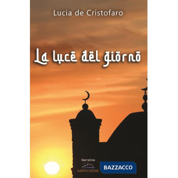 Luce del giorno (La)
