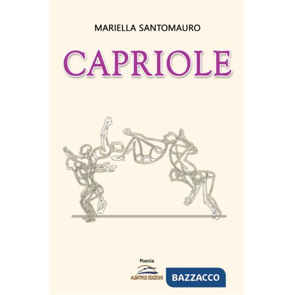 Capriole