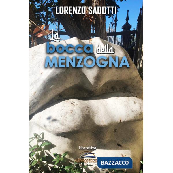 Bocca della menzogna (La)