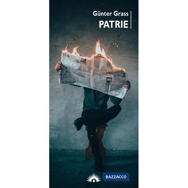 Patrie. Vecchi razzismi e nuove xenofobie