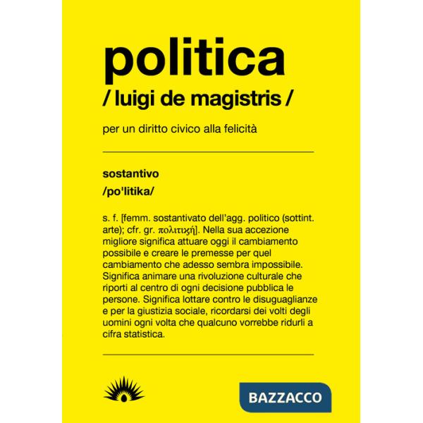 Politica