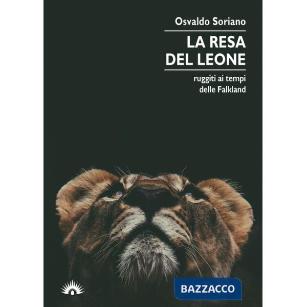 Resa del leone (La)