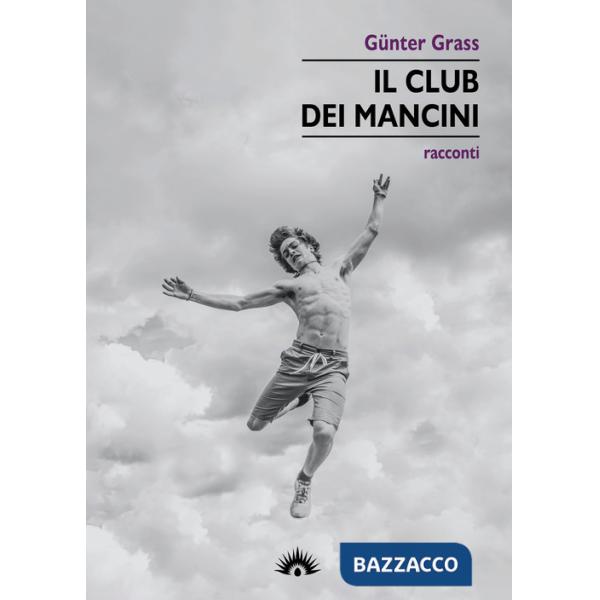 Club dei mancini (Il)