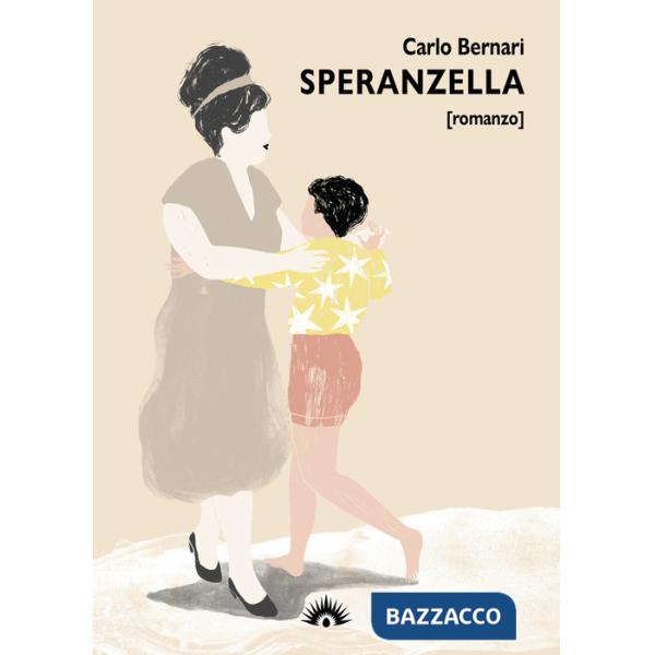 Speranzella
