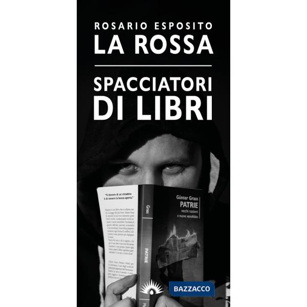 Spacciatori di libri