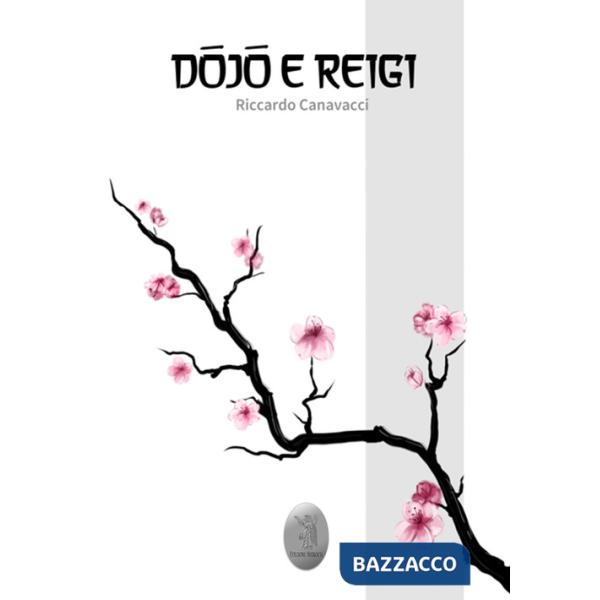 Dojo e reigi