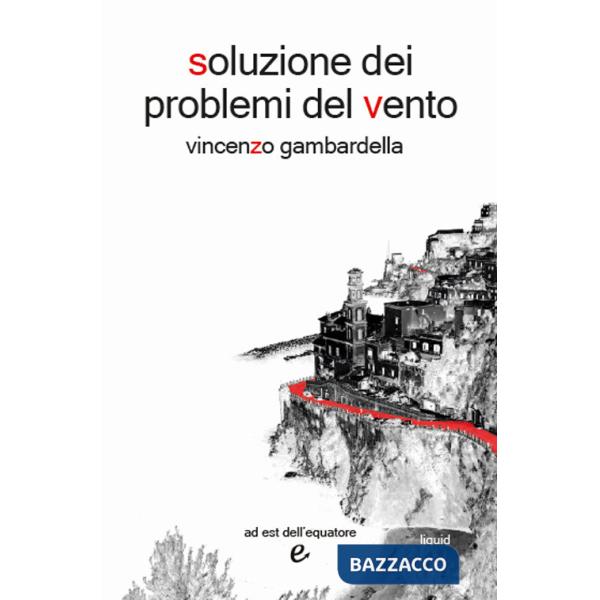 Soluzione dei problemi del vento